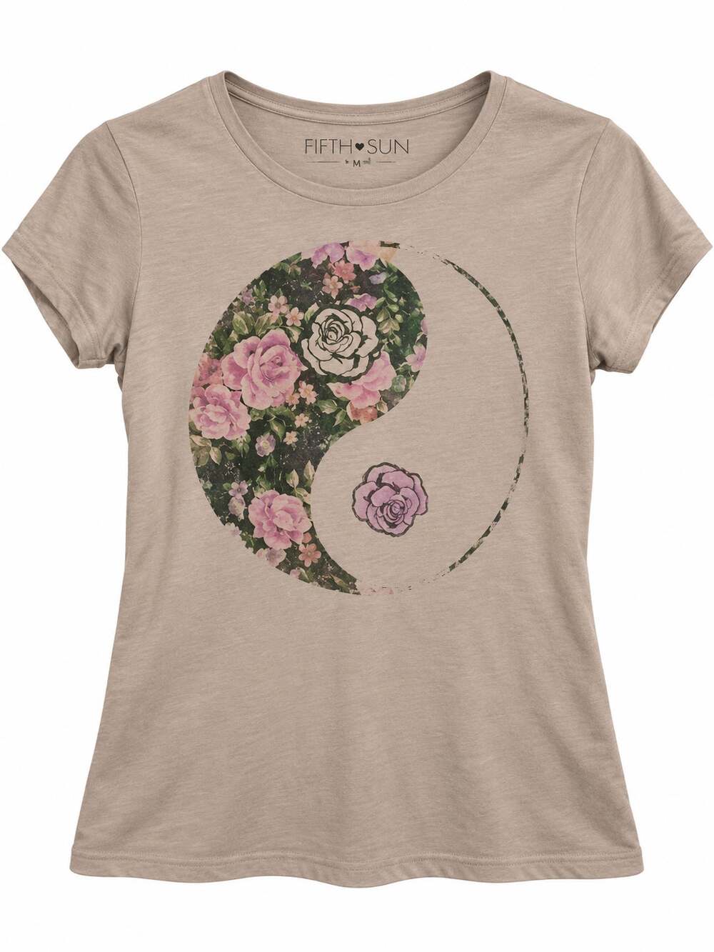 Fifth Sun Women's Shirt Size XS